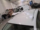  Skoda  Karoq SKODA  / 2022 / 5P / SUV 2.0 TDI 85KW EVO SCR STYLE DSG #22