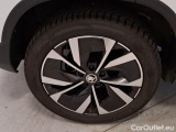  Skoda  Karoq SKODA  / 2022 / 5P / SUV 2.0 TDI 85KW EVO SCR STYLE DSG #18