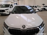  Skoda  Karoq SKODA  / 2022 / 5P / SUV 2.0 TDI 85KW EVO SCR STYLE DSG #29