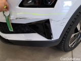  Skoda  Karoq SKODA  / 2022 / 5P / SUV 2.0 TDI 85KW EVO SCR STYLE DSG #33