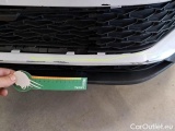  Skoda  Karoq SKODA  / 2022 / 5P / SUV 2.0 TDI 85KW EVO SCR STYLE DSG #36