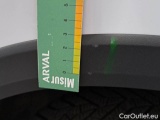  Skoda  Karoq SKODA  / 2022 / 5P / SUV 2.0 TDI 85KW EVO SCR STYLE DSG #45