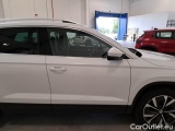  Skoda  Karoq SKODA  / 2022 / 5P / SUV 2.0 TDI 85KW EVO SCR STYLE DSG #46