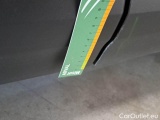 Skoda  Karoq SKODA  / 2022 / 5P / SUV 2.0 TDI 85KW EVO SCR STYLE DSG #51