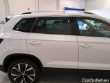  Skoda  Karoq SKODA  / 2022 / 5P / SUV 2.0 TDI 85KW EVO SCR STYLE DSG #53