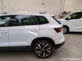  Skoda  Karoq SKODA  / 2022 / 5P / SUV 2.0 TDI 85KW EVO SCR STYLE DSG #64