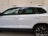  Skoda  Karoq SKODA  / 2022 / 5P / SUV 2.0 TDI 85KW EVO SCR STYLE DSG #66