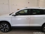 Skoda  Karoq SKODA  / 2022 / 5P / SUV 2.0 TDI 85KW EVO SCR STYLE DSG #70