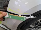 Skoda  Karoq SKODA  / 2022 / 5P / SUV 2.0 TDI 85KW EVO SCR STYLE DSG #75
