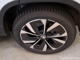  Skoda  Karoq SKODA  / 2022 / 5P / SUV 2.0 TDI 85KW EVO SCR STYLE DSG #84