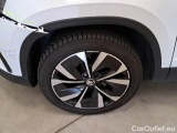  Skoda  Karoq SKODA  / 2022 / 5P / SUV 2.0 TDI 85KW EVO SCR STYLE DSG #86