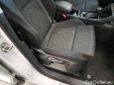 Skoda  Karoq SKODA  / 2022 / 5P / SUV 2.0 TDI 85KW EVO SCR STYLE DSG #91