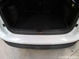  Skoda  Karoq SKODA  / 2022 / 5P / SUV 2.0 TDI 85KW EVO SCR STYLE DSG #101
