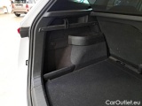  Skoda  Karoq SKODA  / 2022 / 5P / SUV 2.0 TDI 85KW EVO SCR STYLE DSG #108