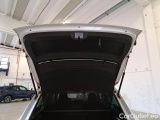  Skoda  Karoq SKODA  / 2022 / 5P / SUV 2.0 TDI 85KW EVO SCR STYLE DSG #110