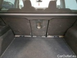  Skoda  Karoq SKODA  / 2022 / 5P / SUV 2.0 TDI 85KW EVO SCR STYLE DSG #113