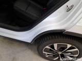  Skoda  Karoq SKODA  / 2022 / 5P / SUV 2.0 TDI 85KW EVO SCR STYLE DSG #115