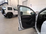  Skoda  Karoq SKODA  / 2022 / 5P / SUV 2.0 TDI 85KW EVO SCR STYLE DSG #121