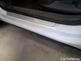  Skoda  Karoq SKODA  / 2022 / 5P / SUV 2.0 TDI 85KW EVO SCR STYLE DSG #124