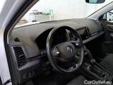  Skoda  Karoq SKODA  / 2022 / 5P / SUV 2.0 TDI 85KW EVO SCR STYLE DSG #127
