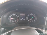  Skoda  Kodiaq SKODA  / 2016 / 5P / SUV 2.0 TDI EVO SCR EXECUTIVE DSG #4