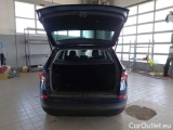 Skoda  Kodiaq SKODA  / 2016 / 5P / SUV 2.0 TDI EVO SCR EXECUTIVE DSG #5