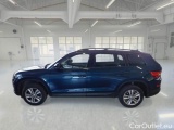  Skoda  Kodiaq SKODA  / 2016 / 5P / SUV 2.0 TDI EVO SCR EXECUTIVE DSG #8