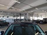  Skoda  Kodiaq SKODA  / 2016 / 5P / SUV 2.0 TDI EVO SCR EXECUTIVE DSG #9