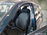  Skoda  Kodiaq SKODA  / 2016 / 5P / SUV 2.0 TDI EVO SCR EXECUTIVE DSG #11
