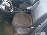  Skoda  Kodiaq SKODA  / 2016 / 5P / SUV 2.0 TDI EVO SCR EXECUTIVE DSG #12