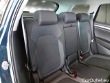  Skoda  Kodiaq SKODA  / 2016 / 5P / SUV 2.0 TDI EVO SCR EXECUTIVE DSG #15