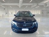  Skoda  Kodiaq SKODA  / 2016 / 5P / SUV 2.0 TDI EVO SCR EXECUTIVE DSG #6