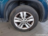  Skoda  Kodiaq SKODA  / 2016 / 5P / SUV 2.0 TDI EVO SCR EXECUTIVE DSG #17