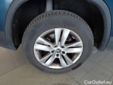  Skoda  Kodiaq SKODA  / 2016 / 5P / SUV 2.0 TDI EVO SCR EXECUTIVE DSG #18