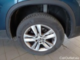  Skoda  Kodiaq SKODA  / 2016 / 5P / SUV 2.0 TDI EVO SCR EXECUTIVE DSG #19