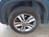  Skoda  Kodiaq SKODA  / 2016 / 5P / SUV 2.0 TDI EVO SCR EXECUTIVE DSG #20