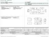  Skoda  Kodiaq SKODA  / 2016 / 5P / SUV 2.0 TDI EVO SCR EXECUTIVE DSG #21