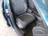  Skoda  Kodiaq SKODA  / 2016 / 5P / SUV 2.0 TDI EVO SCR EXECUTIVE DSG #14