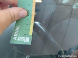  Skoda  Kodiaq SKODA  / 2016 / 5P / SUV 2.0 TDI EVO SCR EXECUTIVE DSG #27
