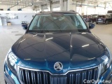  Skoda  Kodiaq SKODA  / 2016 / 5P / SUV 2.0 TDI EVO SCR EXECUTIVE DSG #29