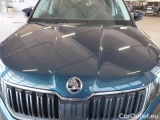  Skoda  Kodiaq SKODA  / 2016 / 5P / SUV 2.0 TDI EVO SCR EXECUTIVE DSG #31