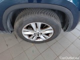  Skoda  Kodiaq SKODA  / 2016 / 5P / SUV 2.0 TDI EVO SCR EXECUTIVE DSG #39
