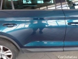  Skoda  Kodiaq SKODA  / 2016 / 5P / SUV 2.0 TDI EVO SCR EXECUTIVE DSG #47