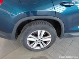  Skoda  Kodiaq SKODA  / 2016 / 5P / SUV 2.0 TDI EVO SCR EXECUTIVE DSG #49