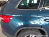  Skoda  Kodiaq SKODA  / 2016 / 5P / SUV 2.0 TDI EVO SCR EXECUTIVE DSG #51