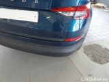  Skoda  Kodiaq SKODA  / 2016 / 5P / SUV 2.0 TDI EVO SCR EXECUTIVE DSG #53