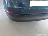  Skoda  Kodiaq SKODA  / 2016 / 5P / SUV 2.0 TDI EVO SCR EXECUTIVE DSG #55
