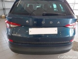  Skoda  Kodiaq SKODA  / 2016 / 5P / SUV 2.0 TDI EVO SCR EXECUTIVE DSG #59