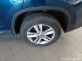  Skoda  Kodiaq SKODA  / 2016 / 5P / SUV 2.0 TDI EVO SCR EXECUTIVE DSG #61