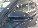  Skoda  Kodiaq SKODA  / 2016 / 5P / SUV 2.0 TDI EVO SCR EXECUTIVE DSG #71